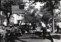 Photo only available in the library